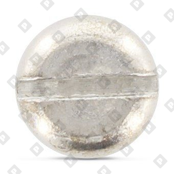 DIN 85 A2 M 2,5X25 - №3