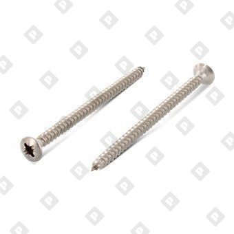 Art. 9049 A2 6,0X70 Z - №1