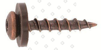 Art. 9066 A2 C 3,9X19 TX15 - №2