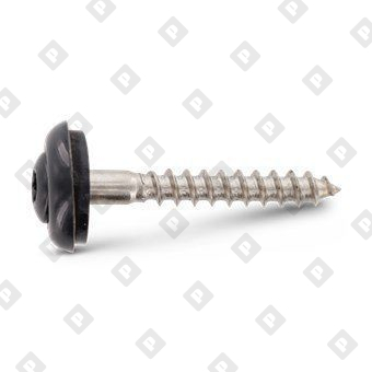 Art. 9087 A2 4,5X35 TX20 - RAL 7016 - №2