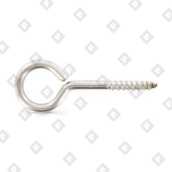 Art. 9079 A2 4,4X40 - №2