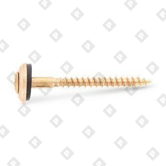 Art. 9068 A2-Cu 4,5X40 Z - №2