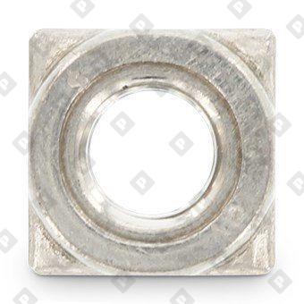 DIN 928 A4 M 8 - №2