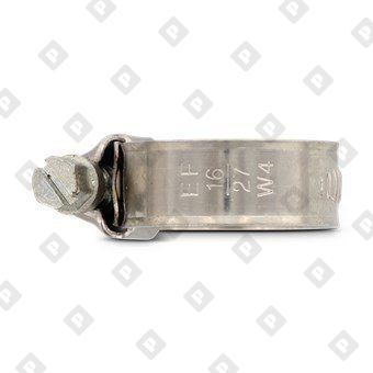 DIN 3017 A4 30-45/12 - №3