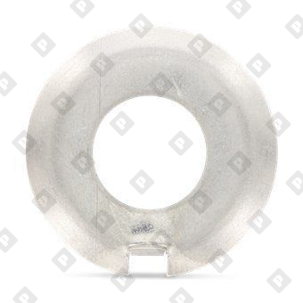 DIN 432 A4 28,0 - №2