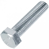 Статья «Какие крепежи лучше: латунные или из нержавеющей стали?»