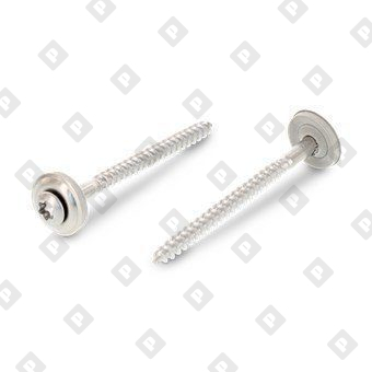 Art. 9287 A2 4,5X90 TX25 - №1