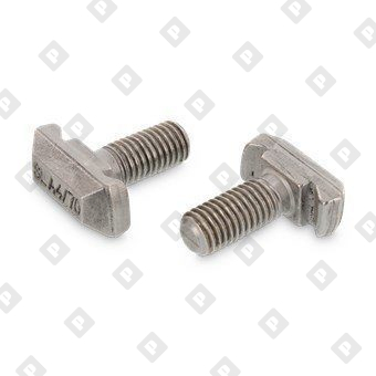 Art. 9095 M 10X40 A4 - №1