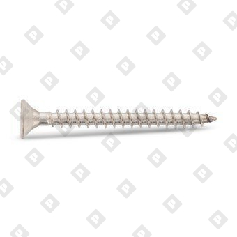 Art. 9047 A4 4,0X30 TX20 - №2