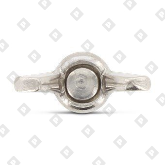 Art. 316 A4 M 5X40 - №3