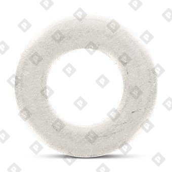 DIN 1441 A2 13 - №2