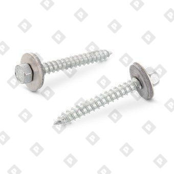 Art. 9059 A2 A 6,5X38 - №1