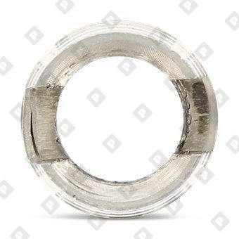 Art. 9058 AISI 303 M 3 - №3