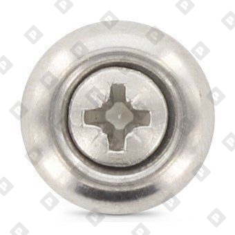 Art. 9067 A2 4,5X35 Z - №3