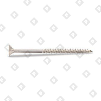 Art. 9050 A2 5,0X100/60 Z - №2