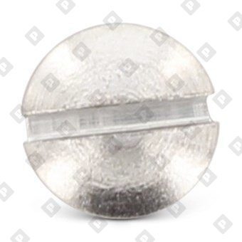 DIN 95 A2 4,0X16 - №3