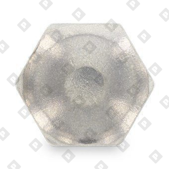 DIN 917 A4 M 36 - №2