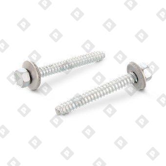 Art. 9057 A2 BZ 6,3X64 - №1