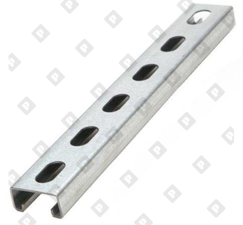 20х30х3000х1 - №1