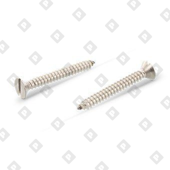 DIN 7972 A2 C 4,2X50 - №1