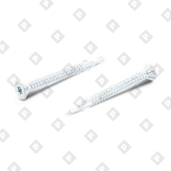 Art. 9510 A2/CV 4,8X32 TX25 - №1