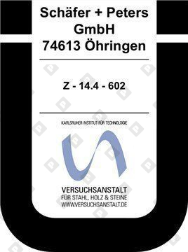 Art. 9082 A2 M 10X100 - №4