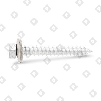 Art. 9057 A2 A 6,5X70 - №2