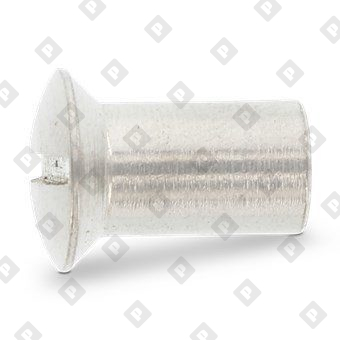 Art. 9061 A4 M 8X20 - №2