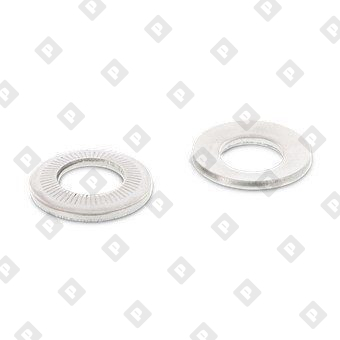 NFE 25-511 A2 4X14X1,0 - №1