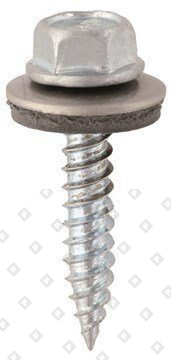 Art. 9505 A2/CV 4,5X38 DS 14 мм - №3