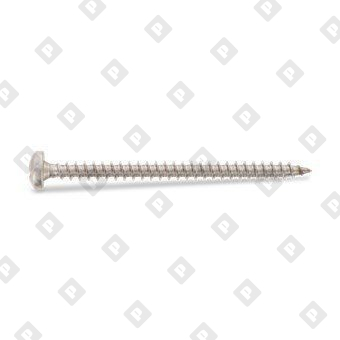 Art.9048 A2 6,0X50 Z - №2