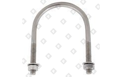 A 52 M 8 Art. 3570 A4 - №1