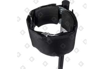 Строительные ходули Anycons 24-40" 61-100см 1960911 - №8