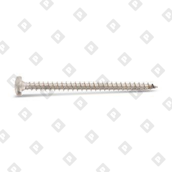 Art. 9045 A4 3,5X16 TX15 - №2