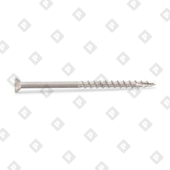 Art. 9142 A4 4,2X28/20 TX20 грубая резьба - №2