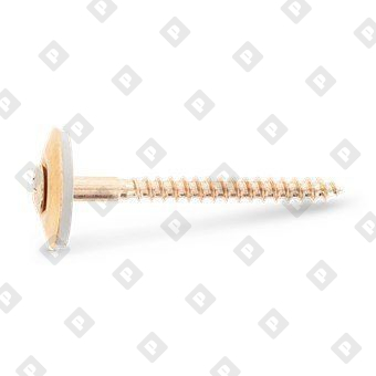 Art. 9168 A2-Cu 4,5X50 Z - №2