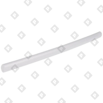 Удлинитель R-NOZ-EXT-200 для смесителей Rawlplug - №1