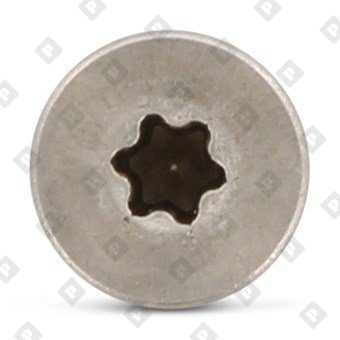 Art. 9047 A2 10,0X260/105 TX40 - №3