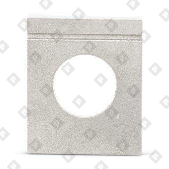 DIN 435 A2 26 - №2