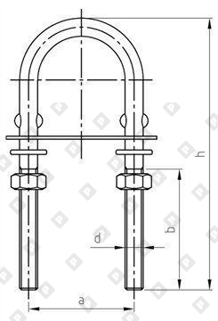 Art. 8230 A2 6X90 - №3