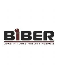 BiBER