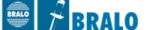 Логотип бренда BRALO